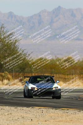 media/Mar-16-2025-Speed Ventures CVR (Sun) [[04681430d3]]/4-Black Group/Session 2 (Turns 2 and 1 Exit)/